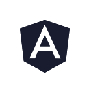 Angular.js Angular.js