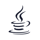 Java Java