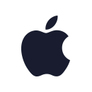 OS X OS X
