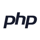 PHP PHP