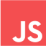 JS Developer