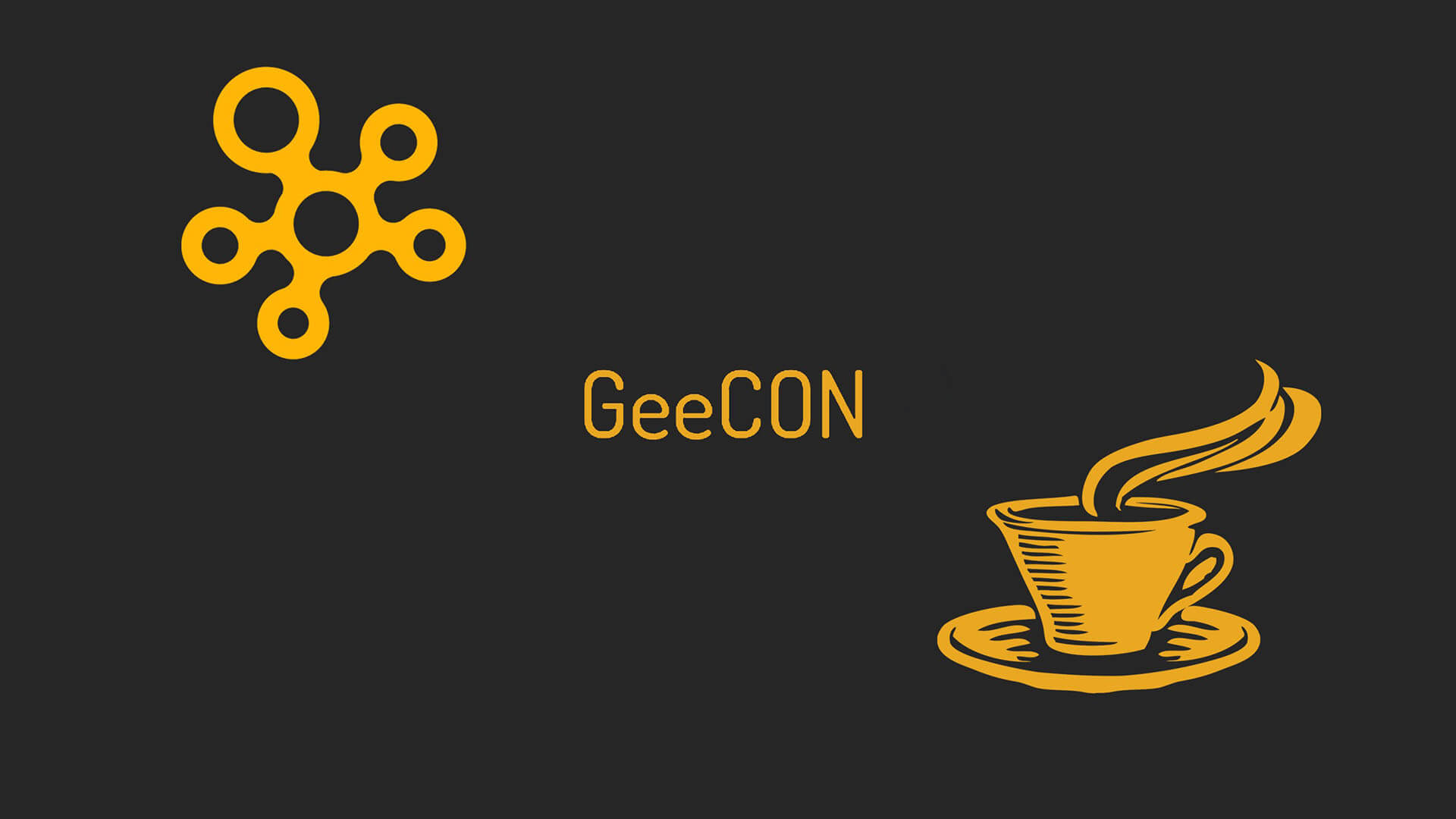 Geecon Prague 2015 – looking for the silver bullet
