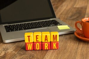 A practical guide to a great product with remote software teams