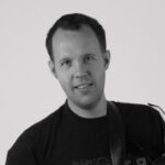 Dominik Zyskowski
