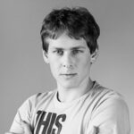 Maciej Tomaszewski