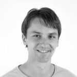 Michal Komoch