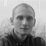 Artur Kudel