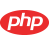 PHP