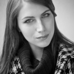 Natalia Brzozowska
