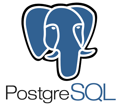PostgresSQL