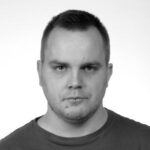 Andrzej Osmialowski