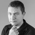 Krzysztof Hasinski