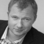 Martin Frid-Nielsen