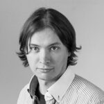 Michal Turek