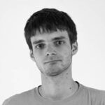 Michal Wrobel