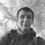 Tomasz Lis