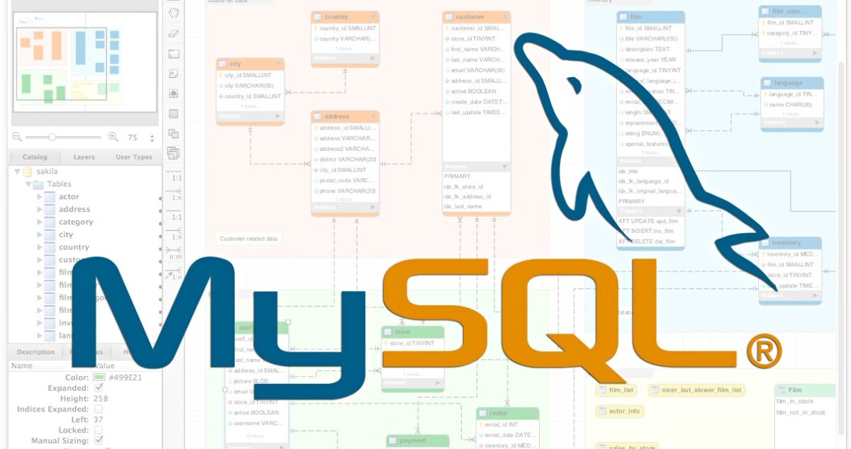 Boost The Security Of A MySQL Database - Step By Step