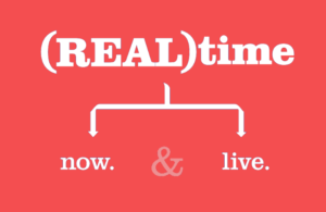 Real-time Web Application with MeteorJS