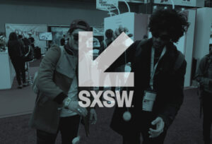 How Not to Ruin SXSW For Yourself