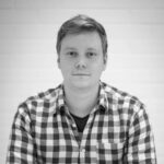 Santeri Muhonen