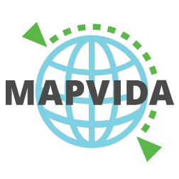 mapvida