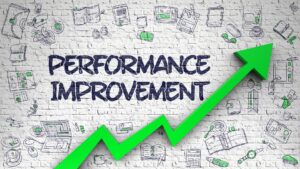 3 Common Mobile App Performance Problems and How to Avoid Them