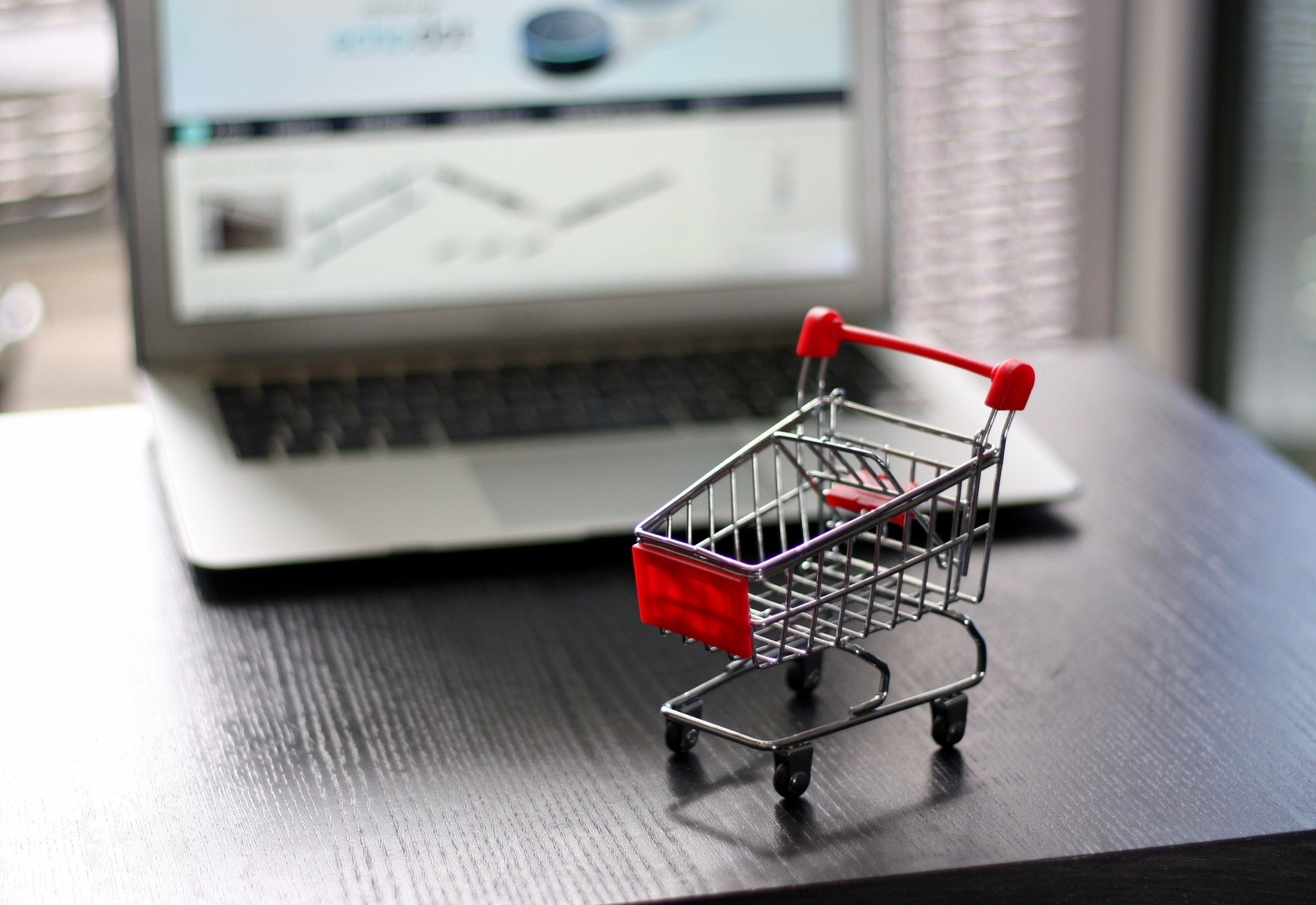 How to Optimize your Ecommerce Checkout Page for Better Conversions