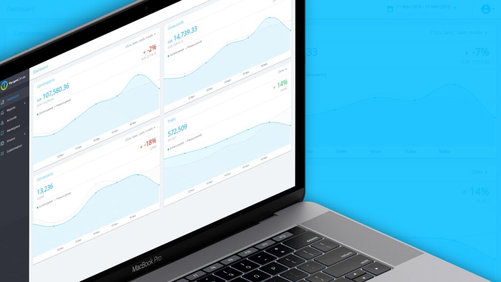 ui mobile design