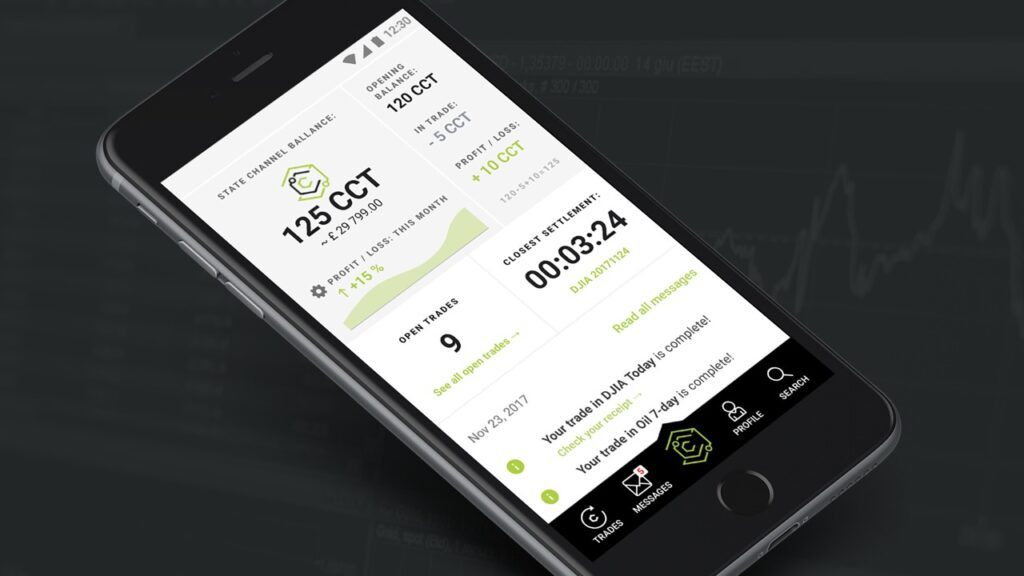 UI personalization of experience