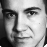 Jacek Grygiel