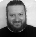 Łukasz Bożek