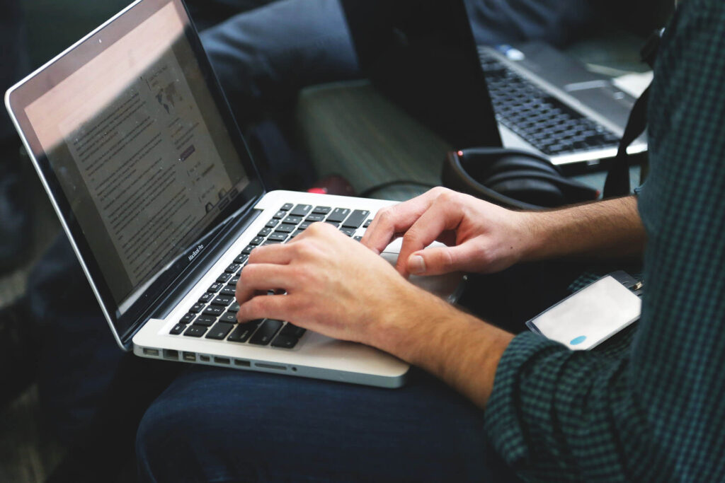 Kotlin for Java Developers