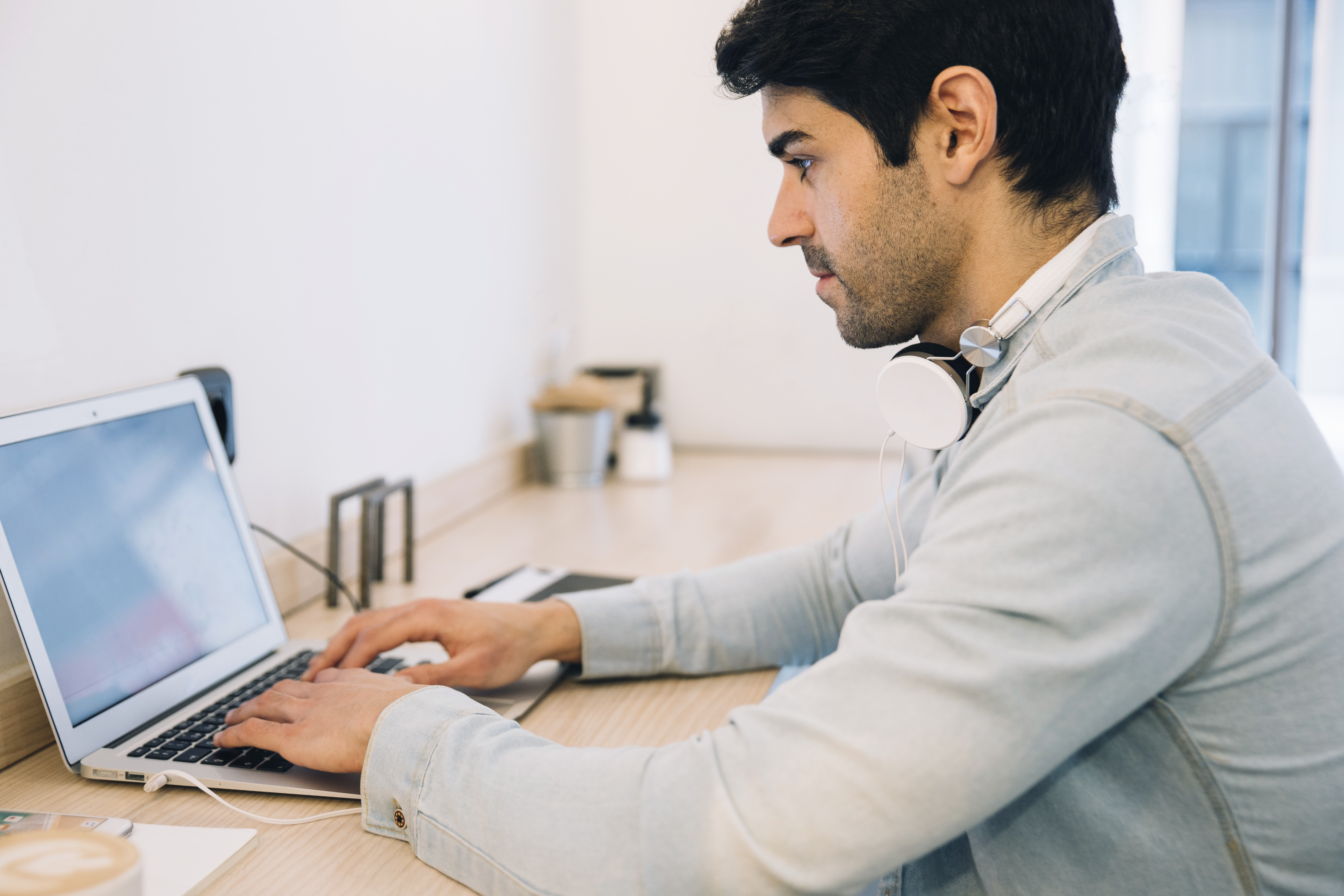 Test automation in Software Development Test automation in Software Development