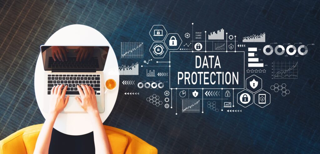 App Security: Why is it worth to implement JWT based authentication into your app?