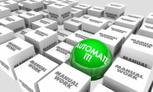 Test Automation Tips: Everything You Need to Know Before Running Application Automated Tests