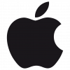 OS X OS X