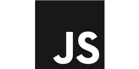 JavaScript JavaScript