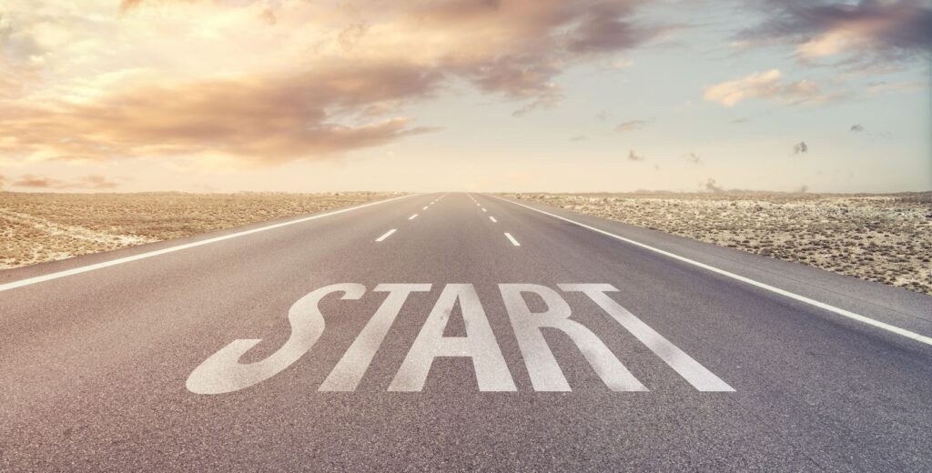 Minimum Viable Product: From MVP to MMP