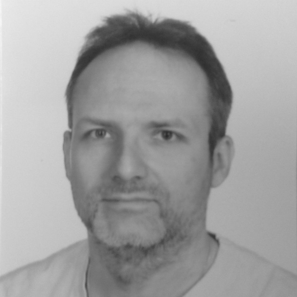 Piotr Buczkowski
