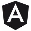Angular Angular