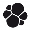 Elastic search Elastic search