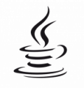 Java Java