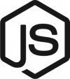 Node.js Node.js