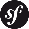 Symfony Symfony
