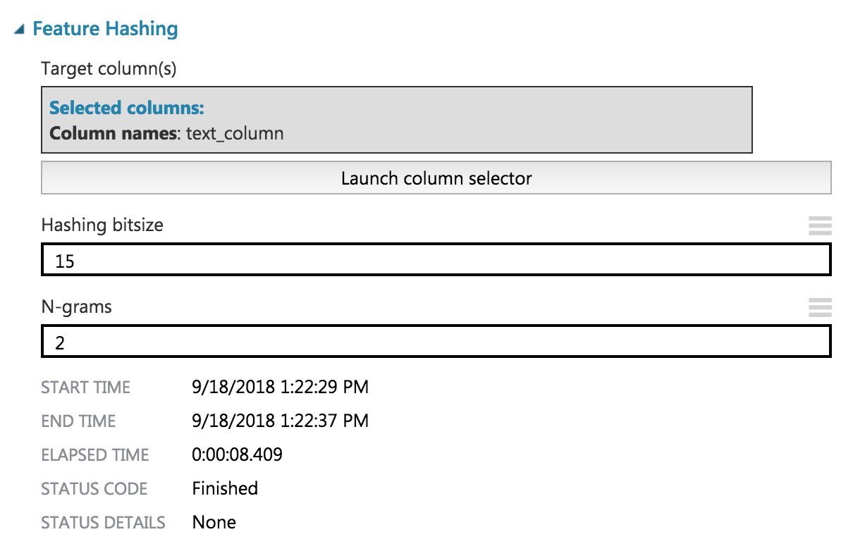 jira task estimation