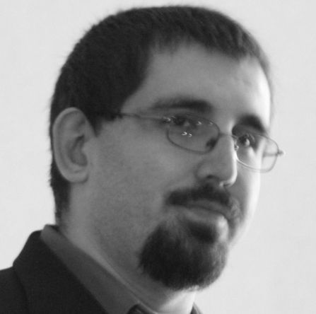 Tomasz Klim