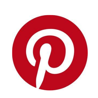 pinterest. Top 9 Non-technical Founders of Great Tech-companies