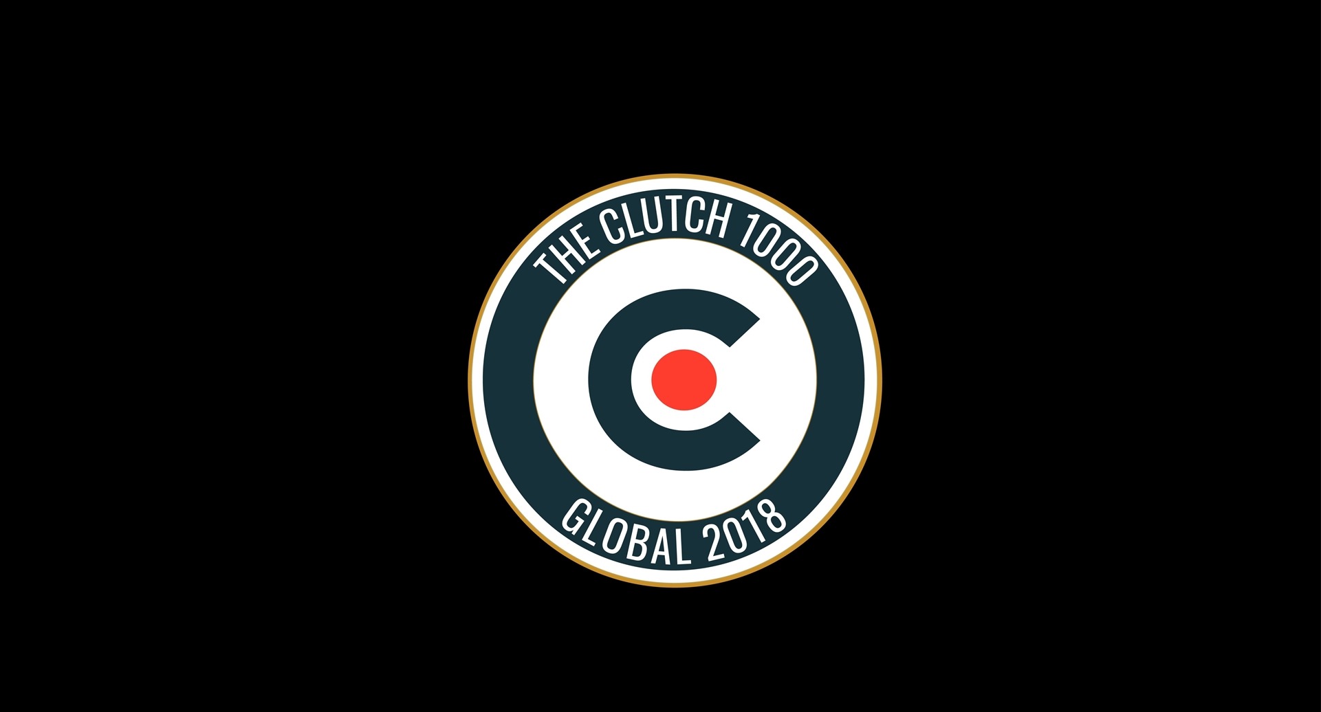 Espeo Software Named a Clutch Global Leader 2018