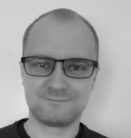 Piotr Kuśmierczyk