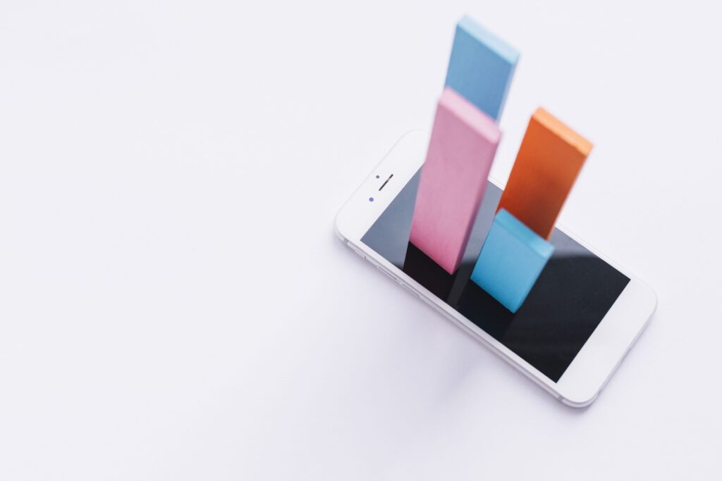 TOP 5 Analytics tools to Measure App Success
